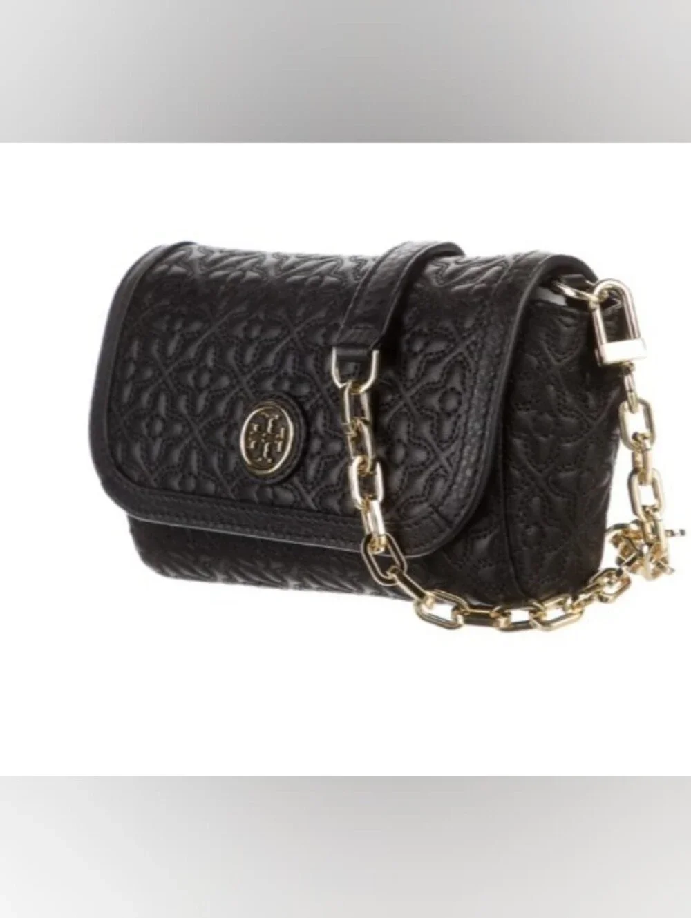 Tory Burch tory burch